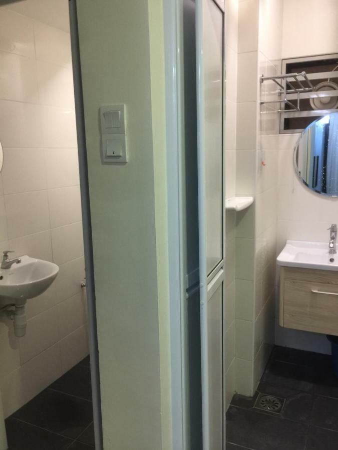 3 Bedroom Homewood Suites Meranti A-407 Genting Highland Genting Highlands Exteriör bild